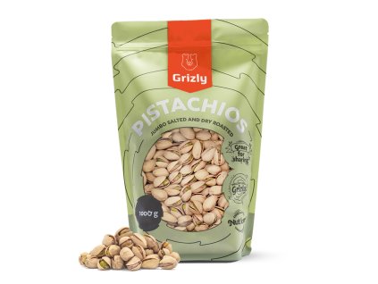 grizly orechy pistacie bg 8595678402901 2