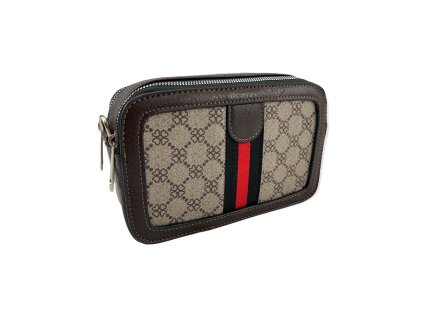 goods 02 436158 5
