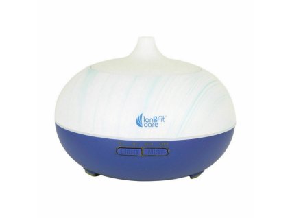 difuzer esencialnych olejov longfit care zvlhcovac 2 kusov 776173 (1)
