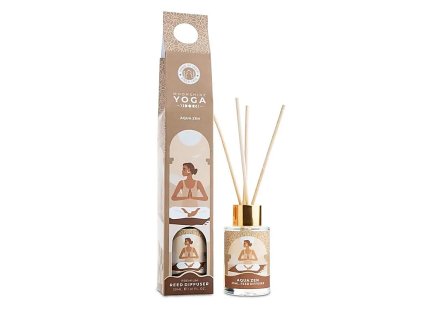 12533 moonshine yoga trstinovy difuzor aqua zen 30ml