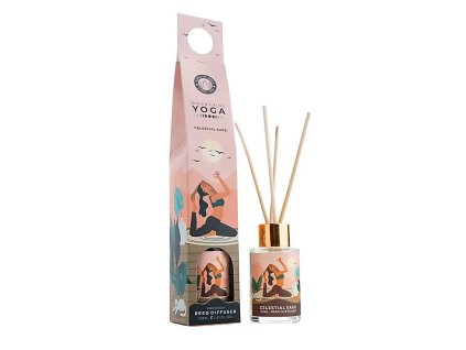 12539 moonshine yoga trstinovy difuzor celestial sage 30ml