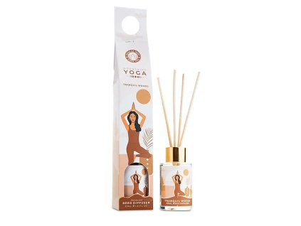 12542 moonshine yoga trstinovy difuzor tranquil woods 30ml