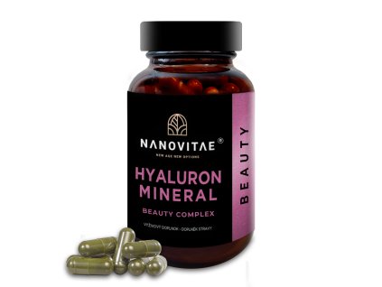 tobolky hyaluron mineral