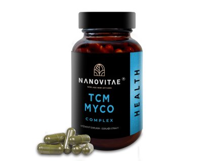 tobolky tcm myco