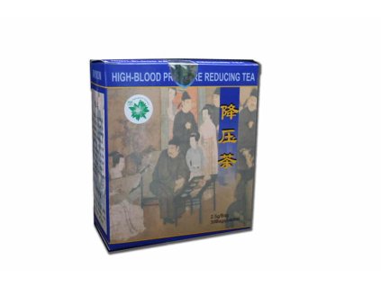 mg 9546 high pressure