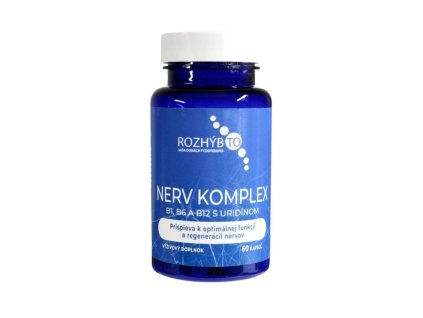 nerv komplex 1200x800