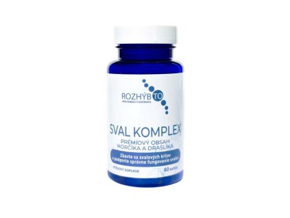 sval komplex 1200x800