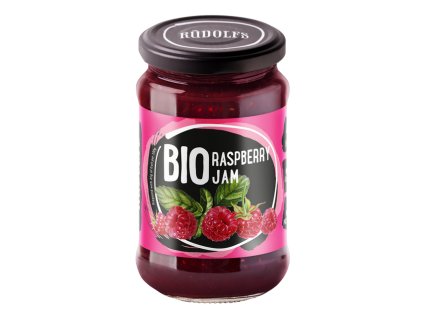 140025 kopirovat