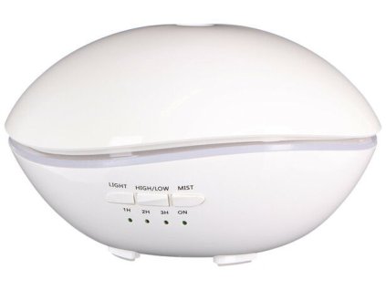 SX4030aa