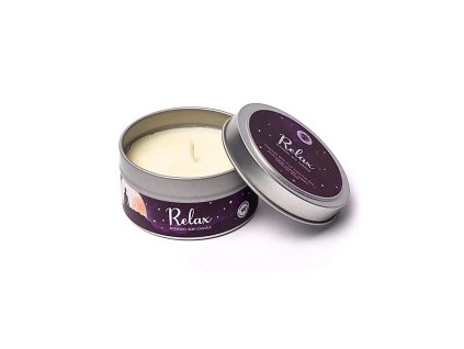 12347 1 song of india spankova aromaterapia sojova sviecka relax 80g