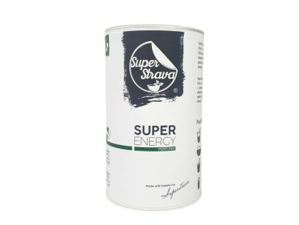 superstrav super energy