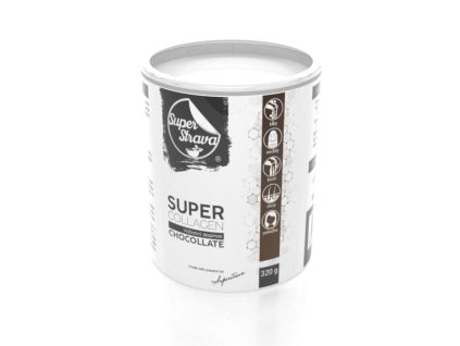Super COLLAGEN Beauty Chocollate WEB 360 800x6000000