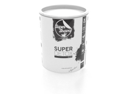 Super DETOX Black WEB 360 800x600