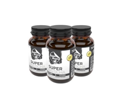 supermasticha3x