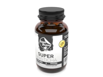 Super Masticha Curcumin WEB 360 800x6000000