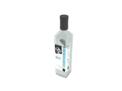 SuperMCT WEB 360 800x6000000