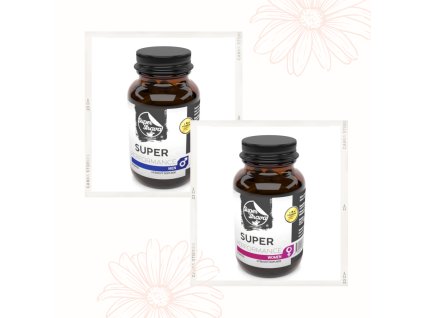 super performance women men