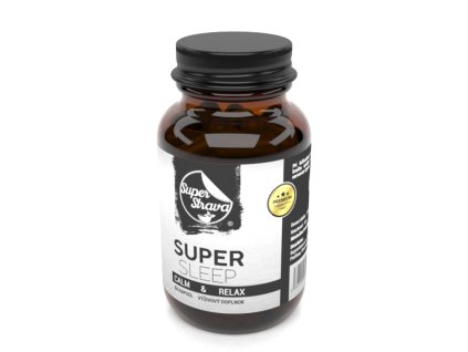 Super Masticha Pro Pre WEB 360 800x6000000