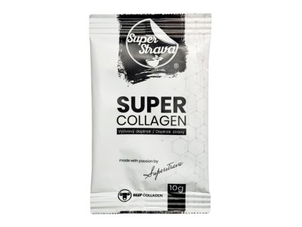 super collagen 10g