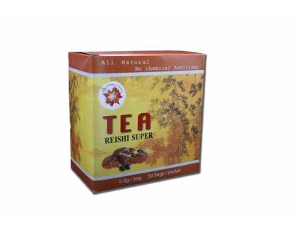 12788 tnt super tea reishi caj s reishi 30ks