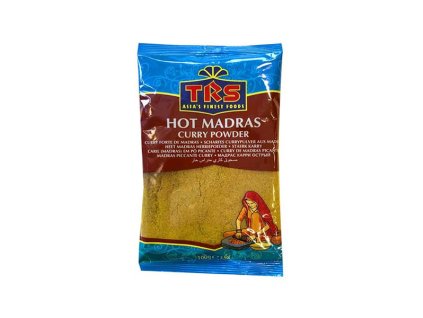84a49c4298dbcb785b552683f518bd89 trs hot madras curry powder 100g