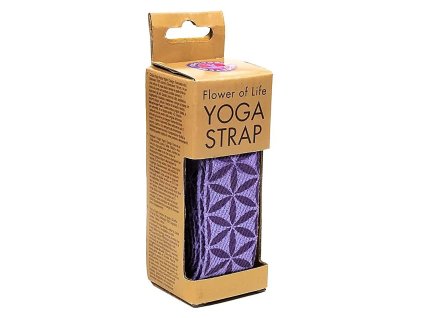 12548 1 yogi yogini yoga popruh kvet zivota 1ks