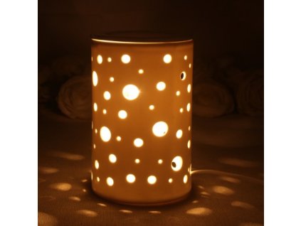 manufacturer diffuser gentle heat n2