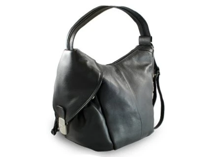 cerny kozeny batuzek 311 1038 60