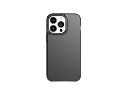 Tech21 Evolite kryt pro iPhone 12 PRO MAX/ 13 PRO MAX Černá