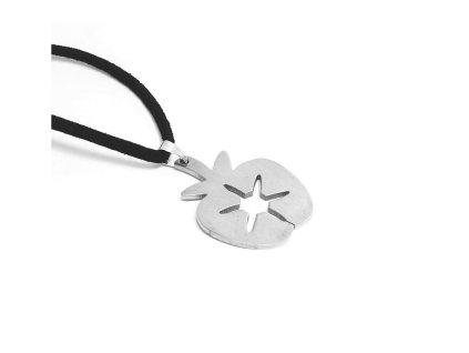 E626A8C8 1BDD 4751 88EE D2D755BD1195 1 201 a