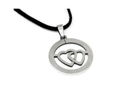 D5EDBFC3 91EB 4F0D 9089 66E621DBE987 1 201 a