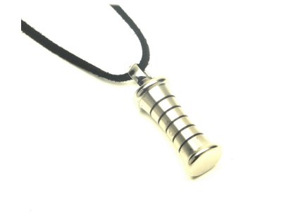 vyr 551 DSC2980 zmena velikosti