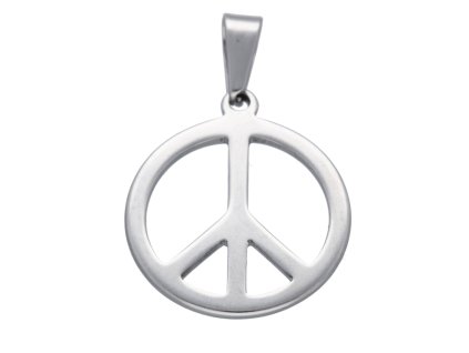 hippies 1