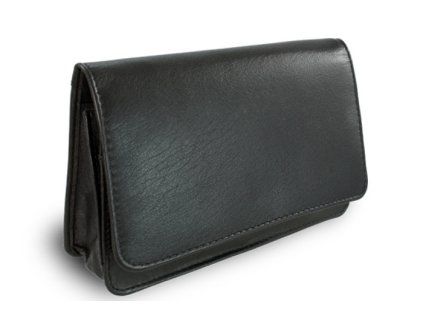 cerna kozena etue 611 0016 60