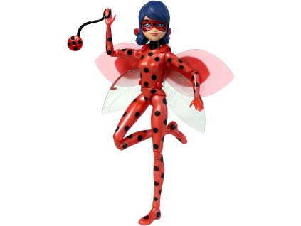 FIBH1533A figurka beruska s prislusenstvim 12cm