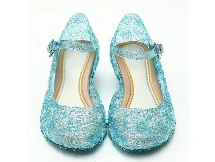 OPBH1621A trpytive boticky elsa frozen vel 24