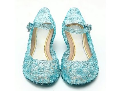 OPBH1765AA trpytive boticky elsa frozen vel 30