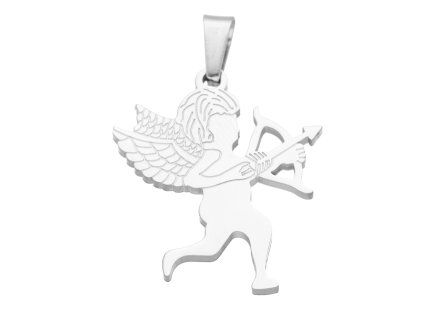 6942 1 andilek privesek z chirurgicke oceli