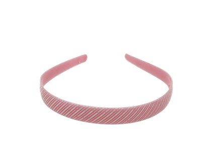 celenky plast 6