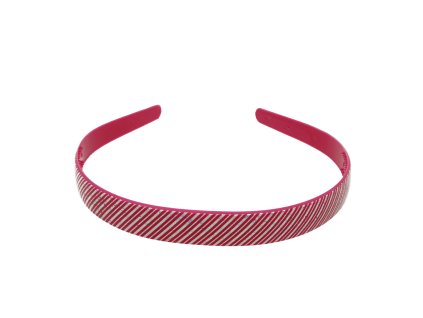 celenky plast 7