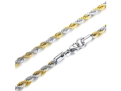 H4ec4f4a825d84a6fa85192ea9d497edc3