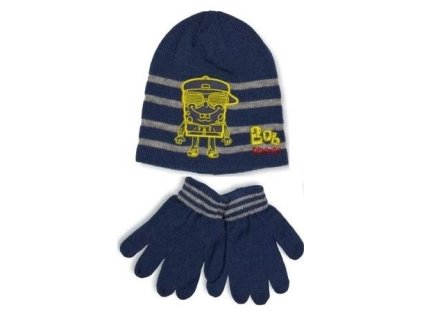 image.php 26