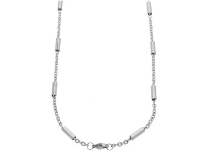 1302 1 ocelovy retizek