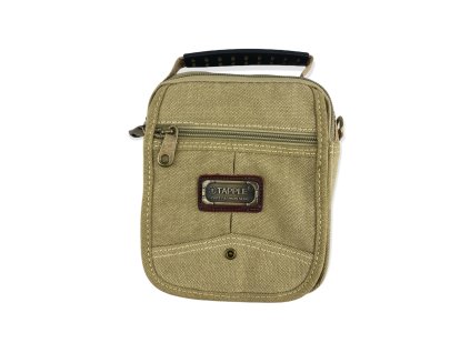goods 02 436158