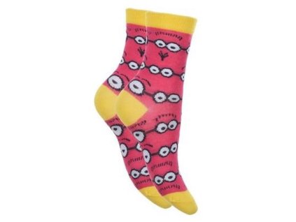 image.php 4