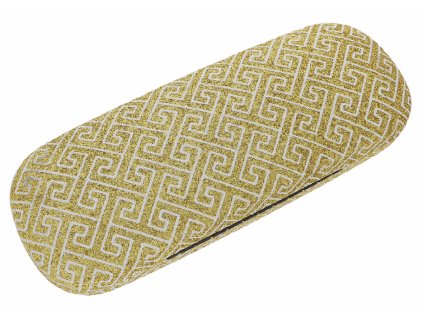 6503 1 pouzdro na bryle