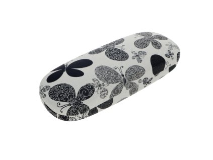 pouzdra magnet 17