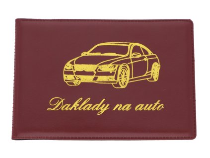 doklady 5