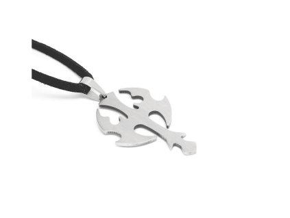 D764C67D 001A 4822 ACE3 FF193136C666 1 201 a