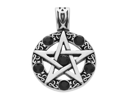 pentagram 2 3